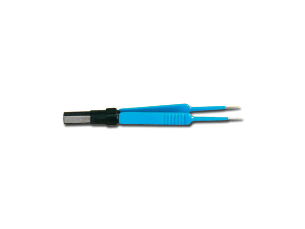 PINZA BIPOLARE RETTA 11,50 cm