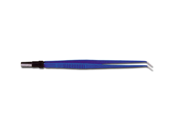 PINZA BIPOLARE RETTA 15 cm