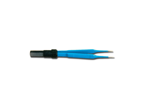 PINZA MC-PHERSON 10,2 cm