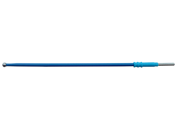 ELETTRODO A SFERA 4mm