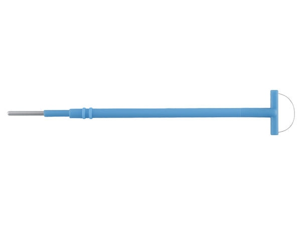 ELETTRODO LOOP 20 x 10 mm