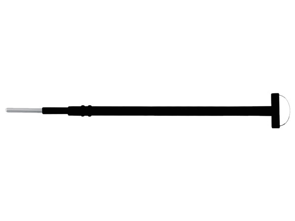 ELETTRODO LOOP 15 x 8 mm autoclavabile