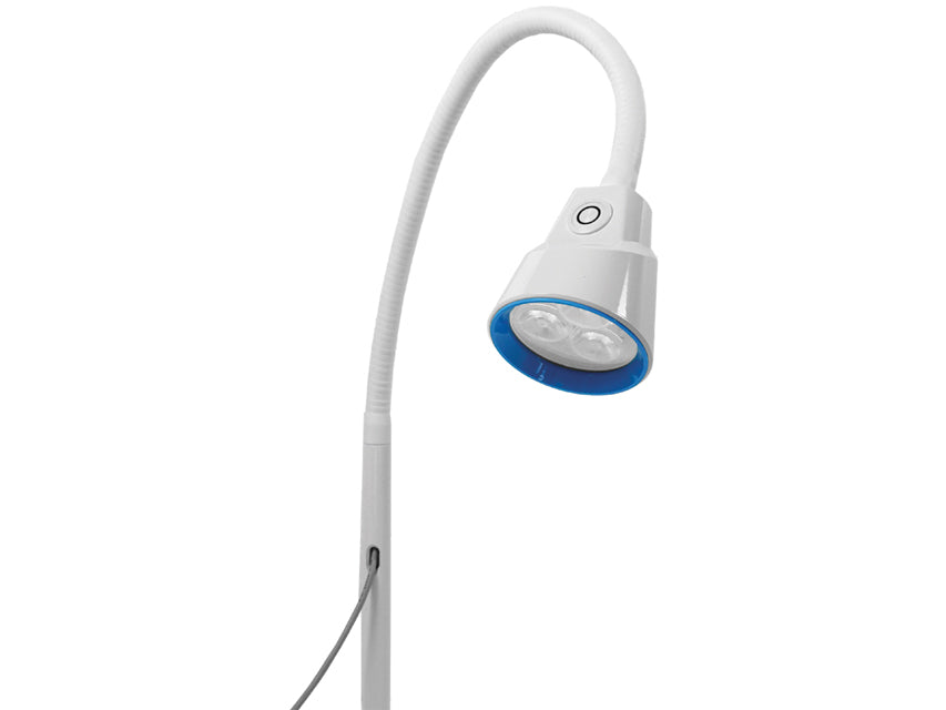 Lampada LED Alfa-flex _b