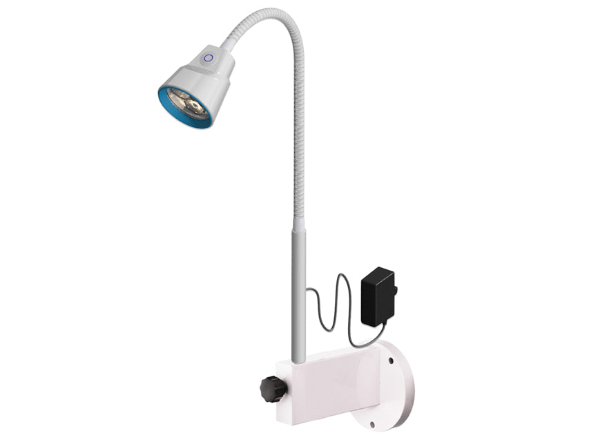 Lampada LED Alfa-flex 30724