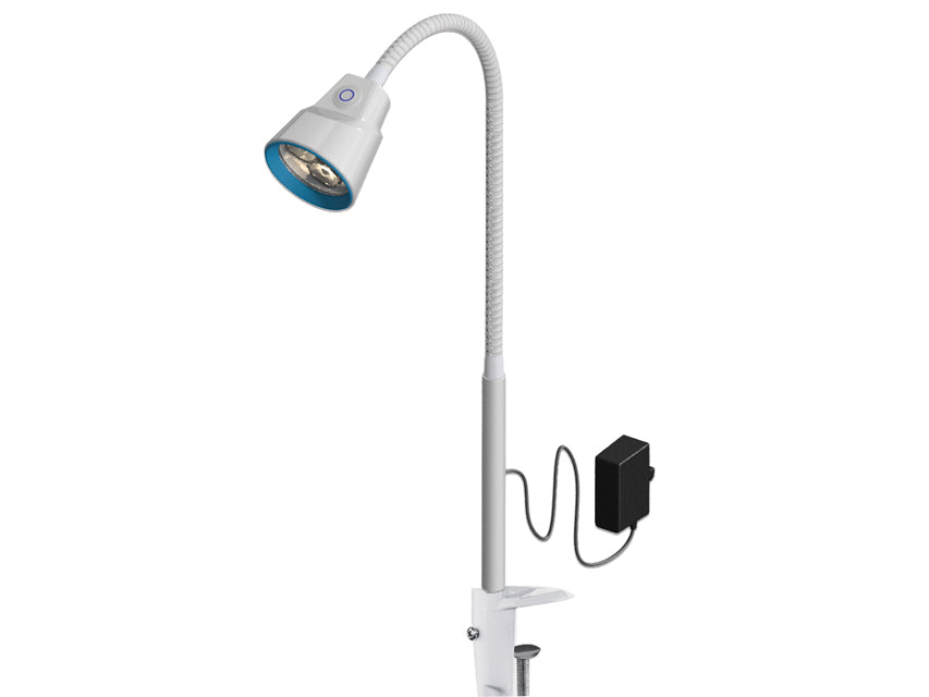 Lampada LED Alfa-flex 30725