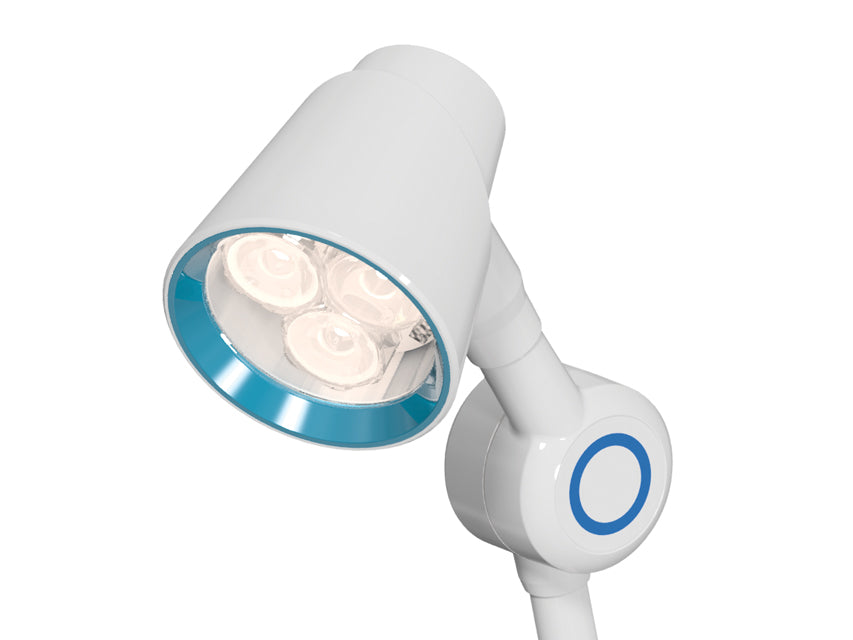 Lampada LED Alfa-fix _a
