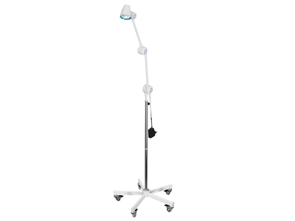 Lampada LED Alfa-fix 30726