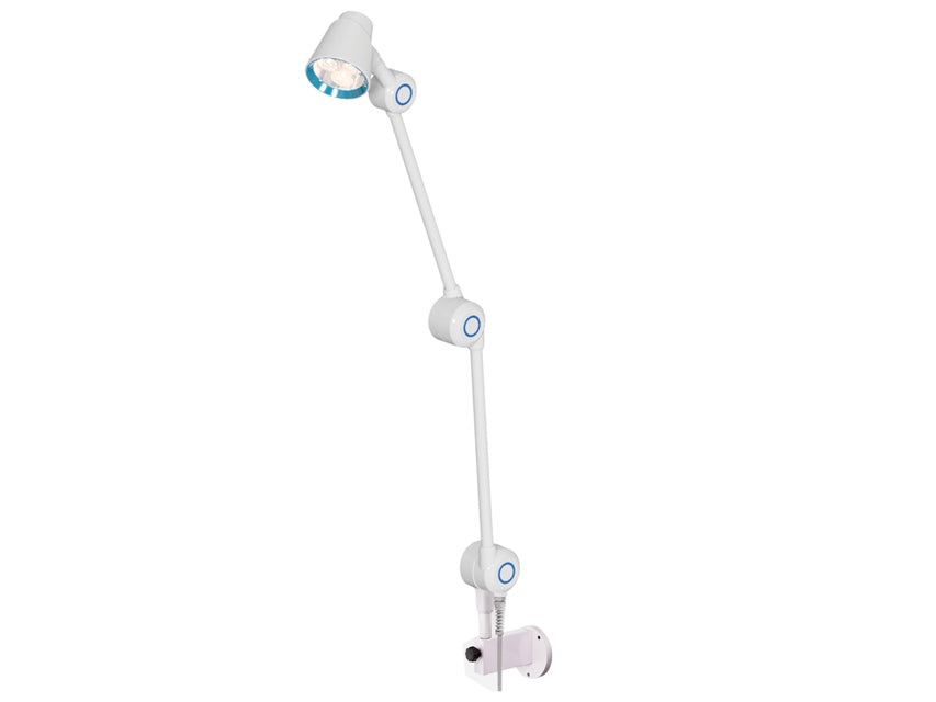 Lampada LED Alfa-fix 30727