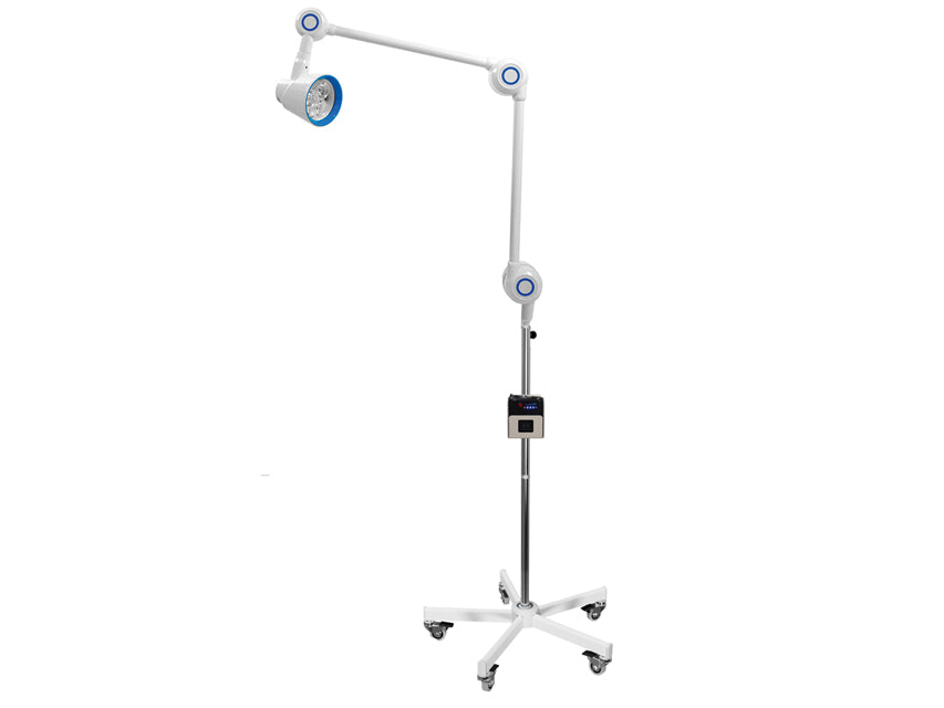 Lampada LED Alfa-fix 30728