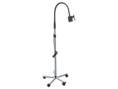 Vetro Diametro 12,3 Cm - Ricambio per 30747-8