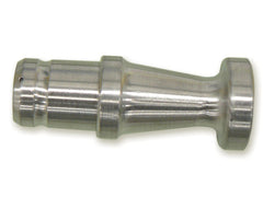 Connettore Cavo Olympus - Fonte