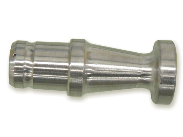 Connettore Cavo Olympus - Fonte GIMA