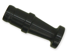Connettore Cavo Fuji - Fonte