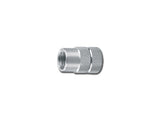 Terminale Cavo Ottica Storz/LUT
