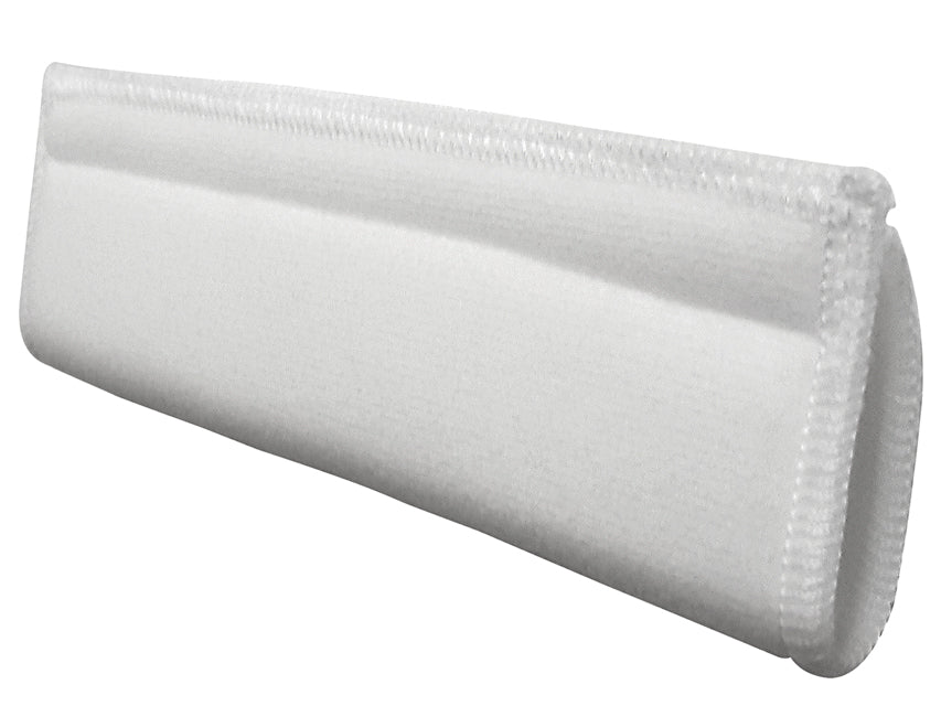 Pad Frontale per 30846 - Ricambio - GEF Medica