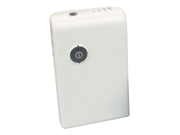 PACCO BATTERIA per 30890 (necessita 30942) e 30939-30940