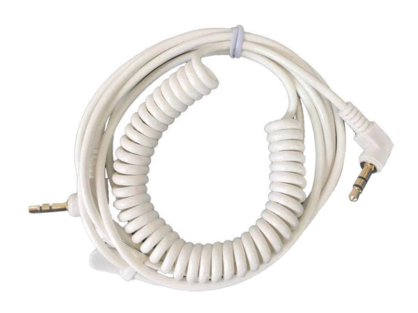 CAVO BATTERIA (30941) CASCHETTO (30939-30940) ricambio