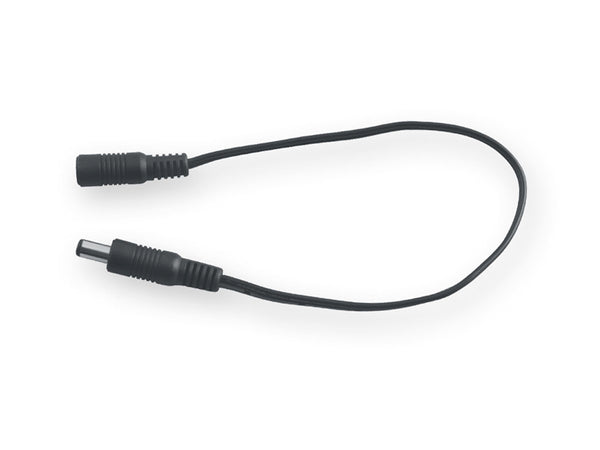 Cavetto Collegamento 30 Cm per 31107-9 - Ricambio - GEF Medica