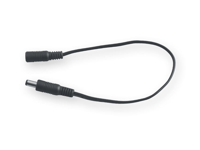 Cavetto Collegamento 30 Cm per 31107-9 - Ricambio - GEF Medica
