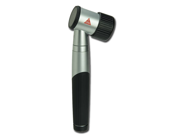 Dermatoscopio Heine Mini 3000