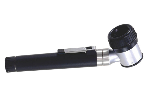 Dermatoscopio Gima Pocket Led