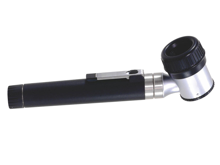 Dermatoscopio Gima Pocket Led