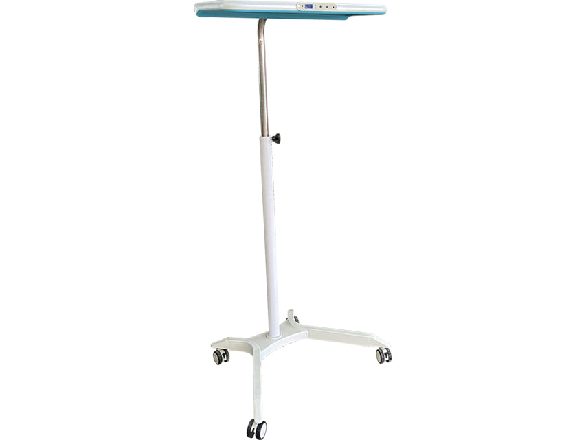 Lampada Led Per Fototerapia Infantile