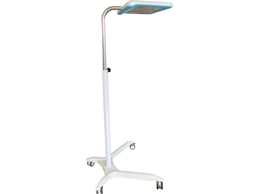 Lampada Led Per Fototerapia Infantile _a