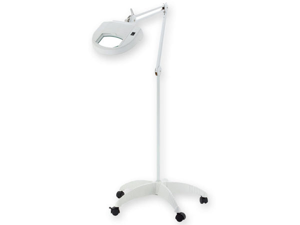 GIMA Lampada DI Wood Vista
