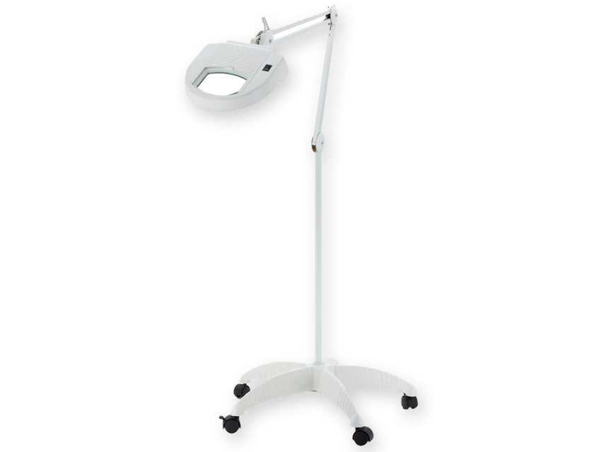 GIMA Lampada DI Wood Vista