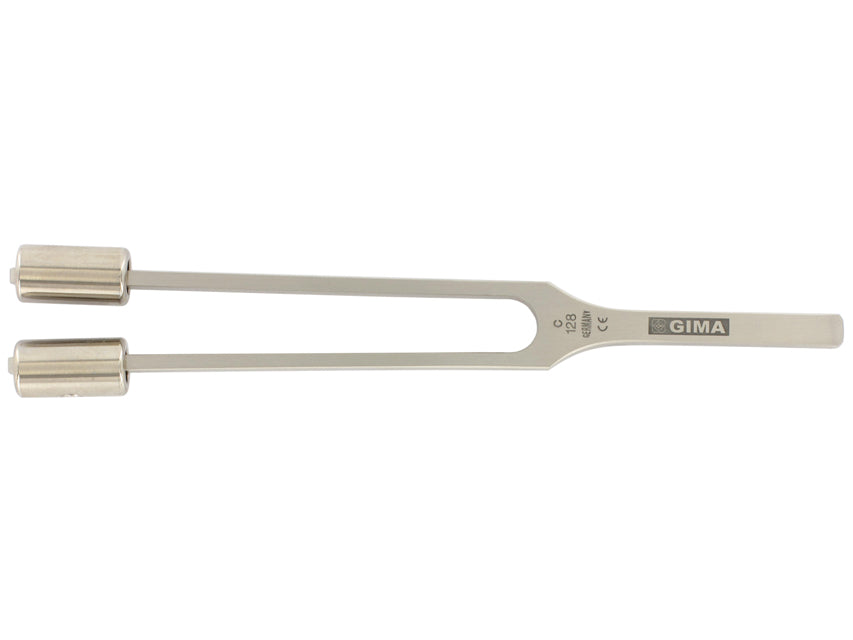 Diapason Lega VD con Pesi
