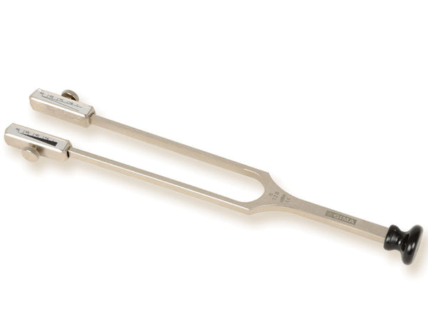 Diapason Lega 64-128 Rydel