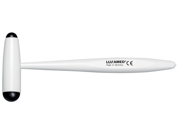 Martello Neurologico Buck Luxamed