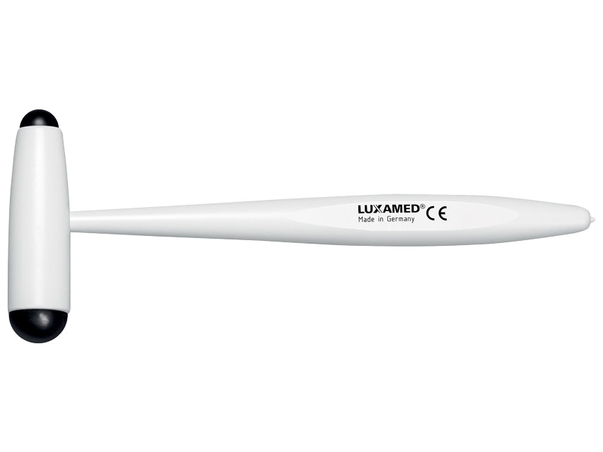 Martello Neurologico Buck Luxamed