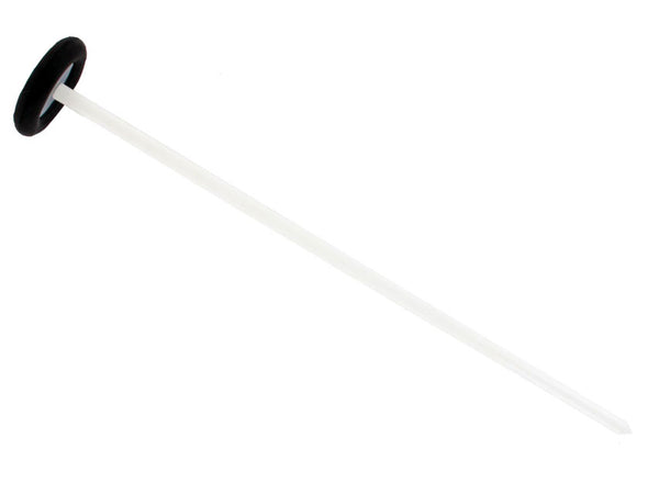 Martello Neurologico 