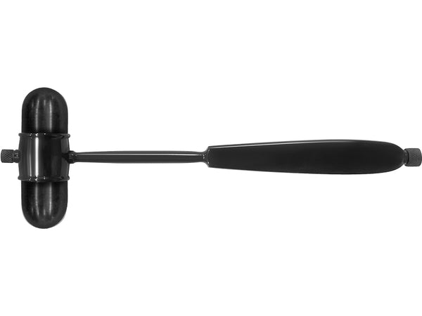 Martello Neurologico Dejerine 
