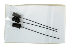 Kit 3 Monofilamenti di Ricambio