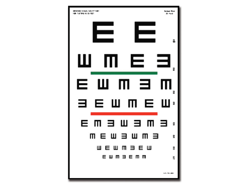 Tavola "e"
