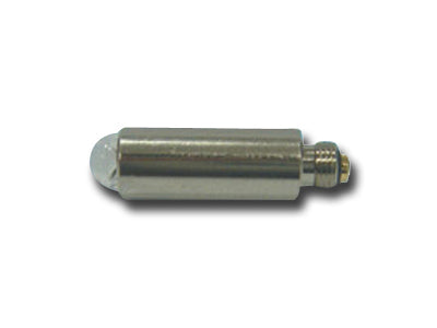 Lampadina Otoscopio Xenon Alogena