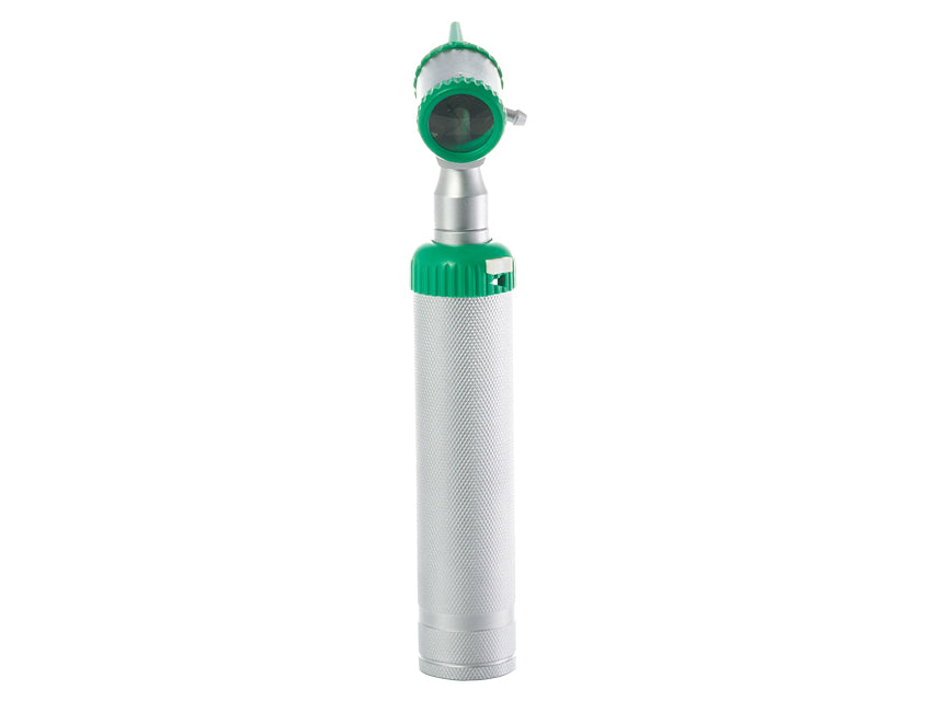 Otoscopio Parker Colour _b