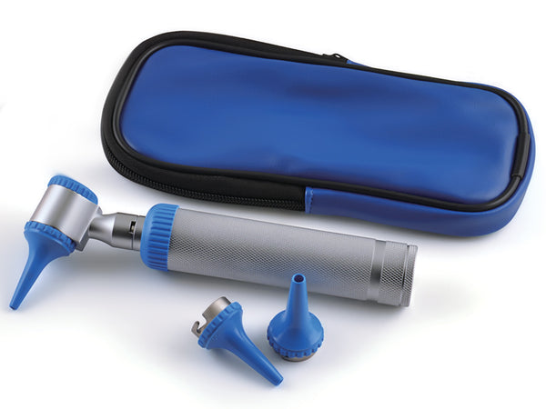 Otoscopio Parker Colour