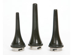 Set 3 Speculum Veterinaria