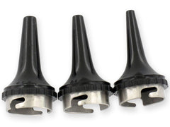 Set 3 Speculum Adulti