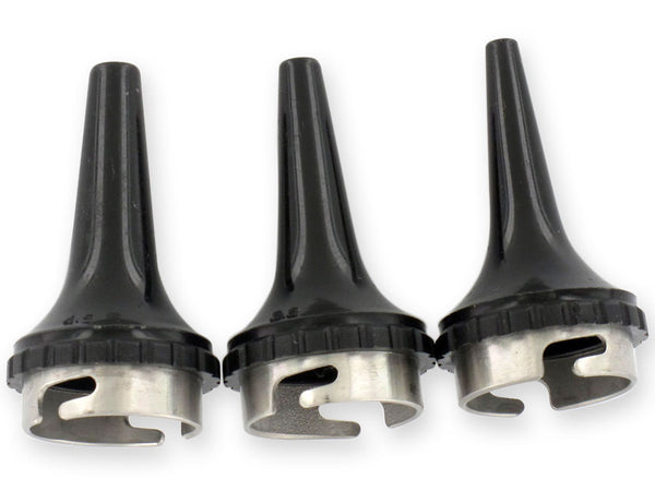 Set 3 Speculum Adulti