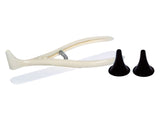 KIT ORL sterile