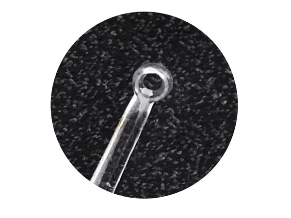 Micro Loop