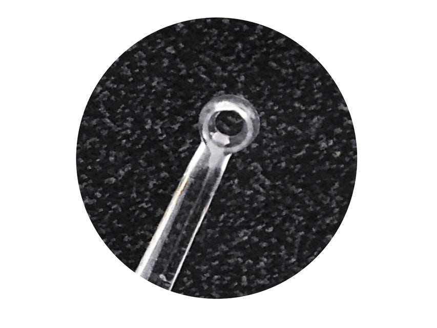 Micro Loop