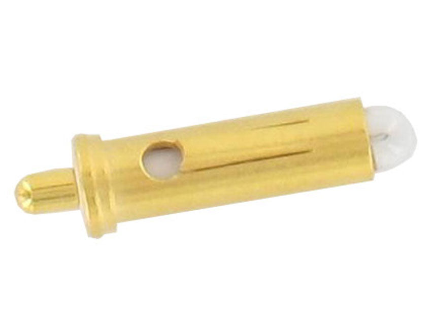 Lampadina Al. Oftalmoscopio Dermatoscopio