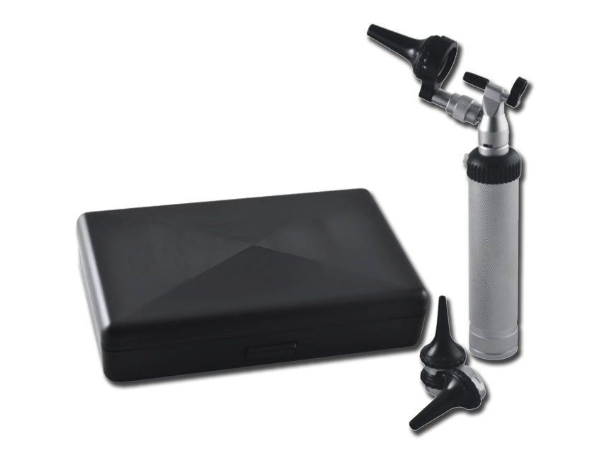 Set Diagnostico Operativo Xenon Al. 3 5 V