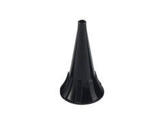 Mini Speculum Monouso Diam. 2,5mm